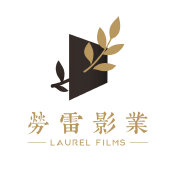 laurel films